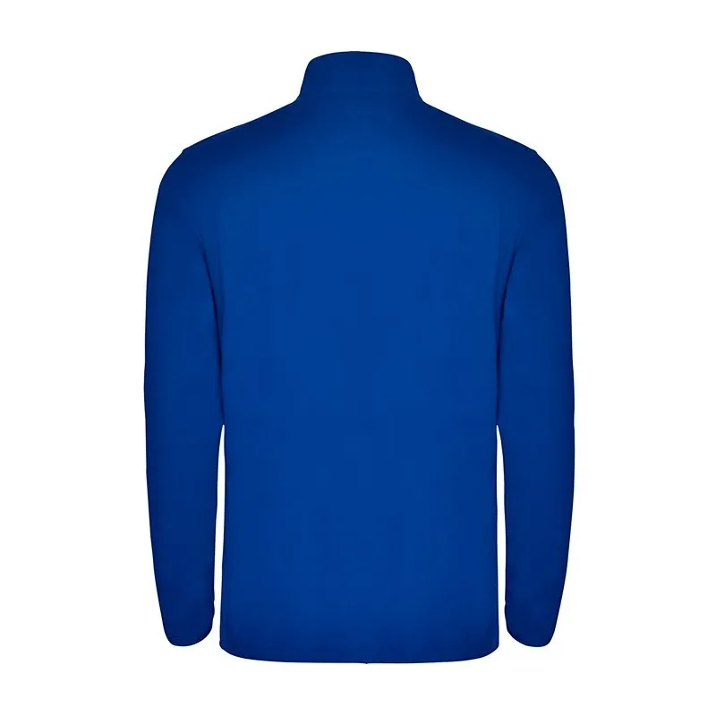 OUTLET Jersey Fino Polar Hombre Himalaya de Roly