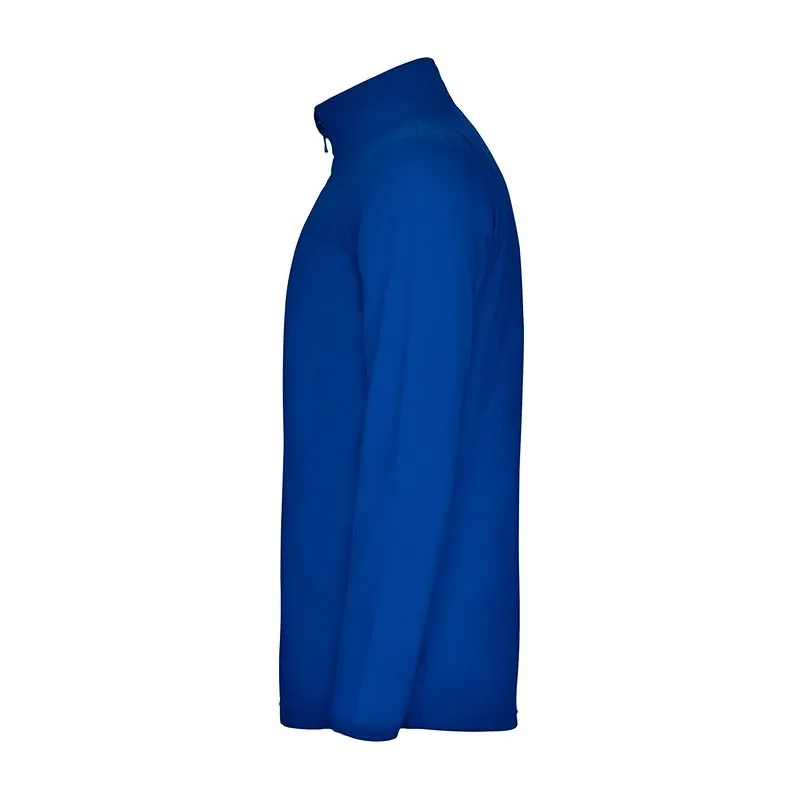 OUTLET Jersey Fino Polar Hombre Himalaya de Roly