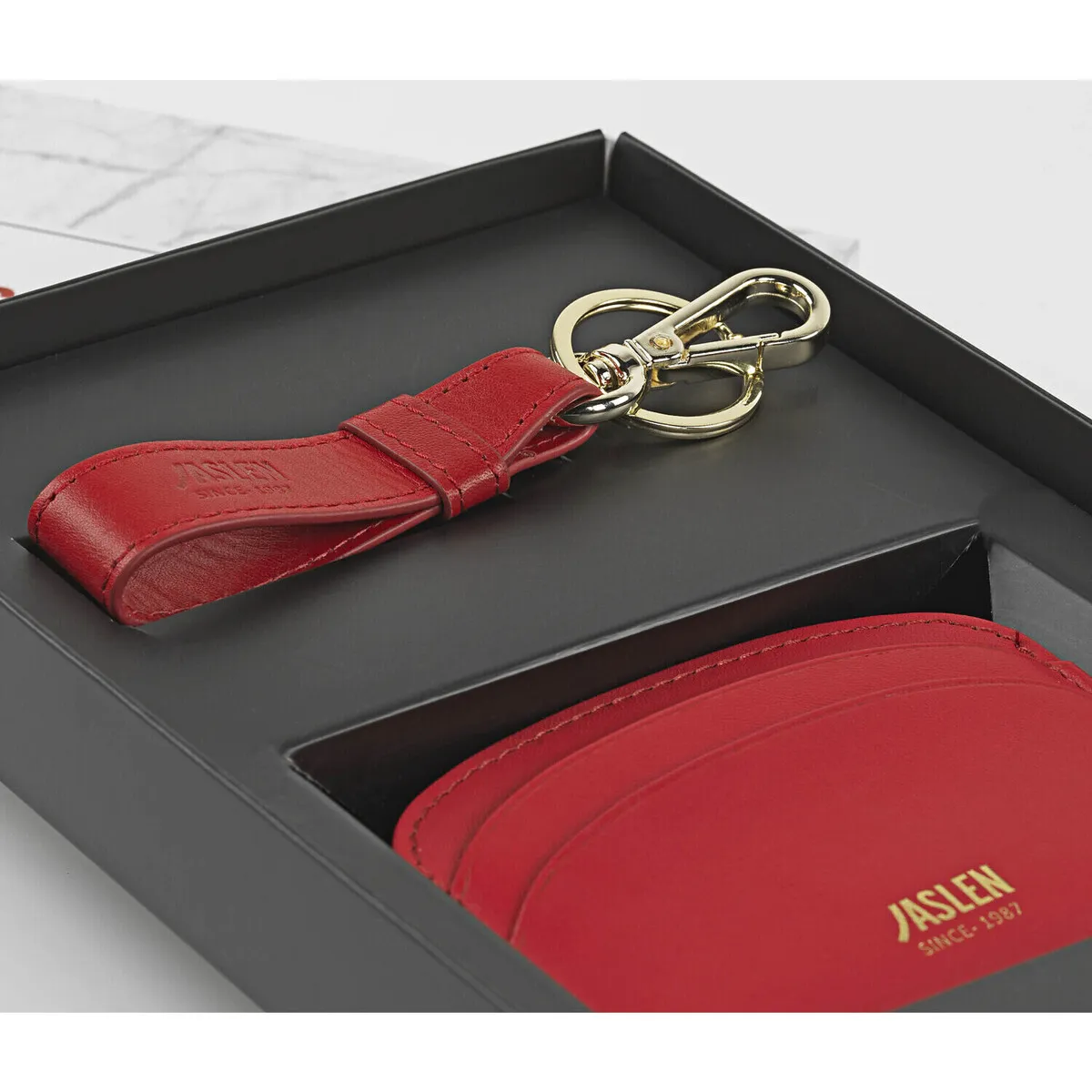 Packs Regalo Marroquineria  Sra