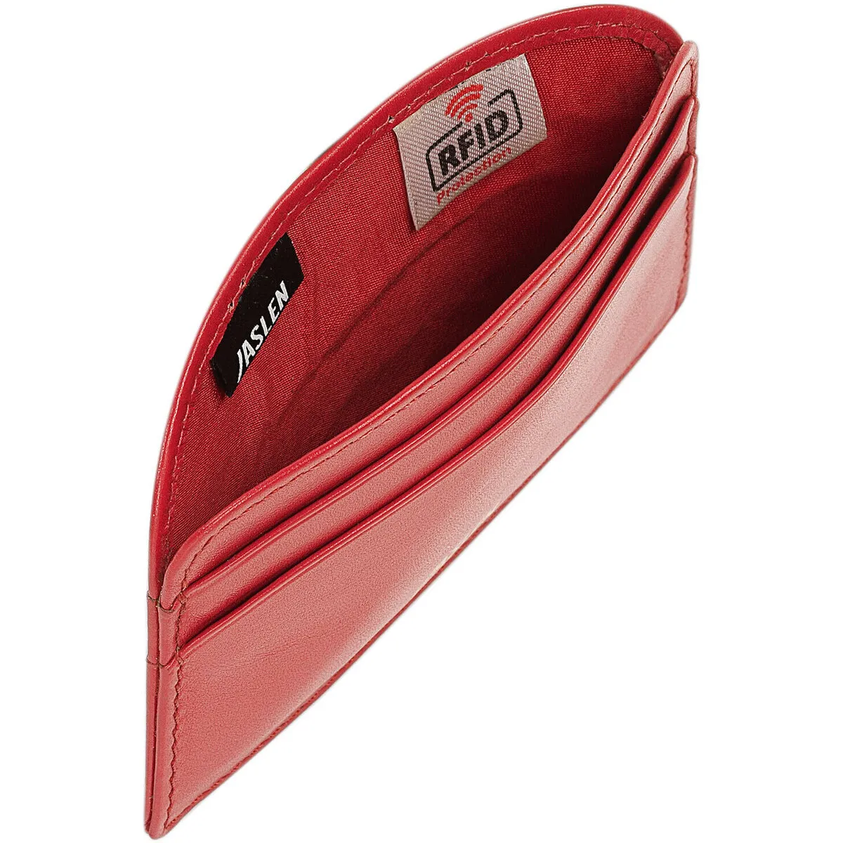 Packs Regalo Marroquineria  Sra