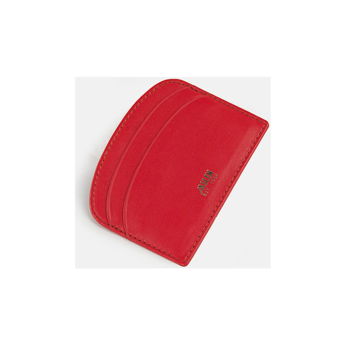 Packs Regalo Marroquineria  Sra