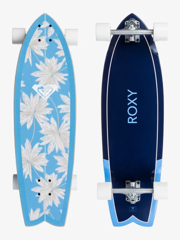 PALMA  SKATE LONGBOARD