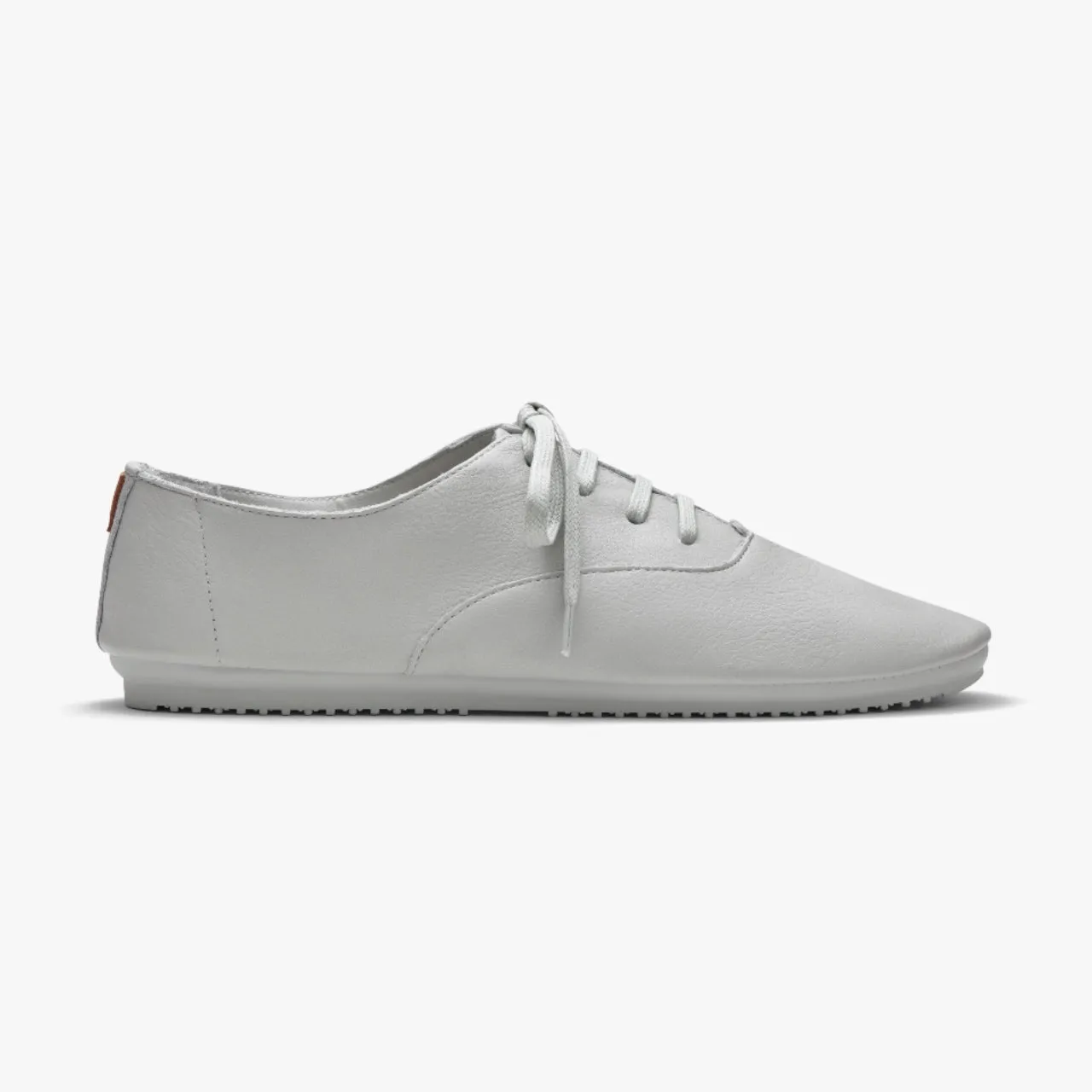 PALOMA  GREY