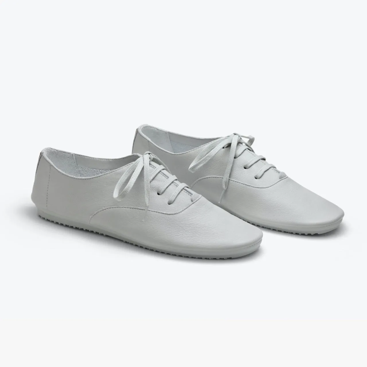 PALOMA  GREY