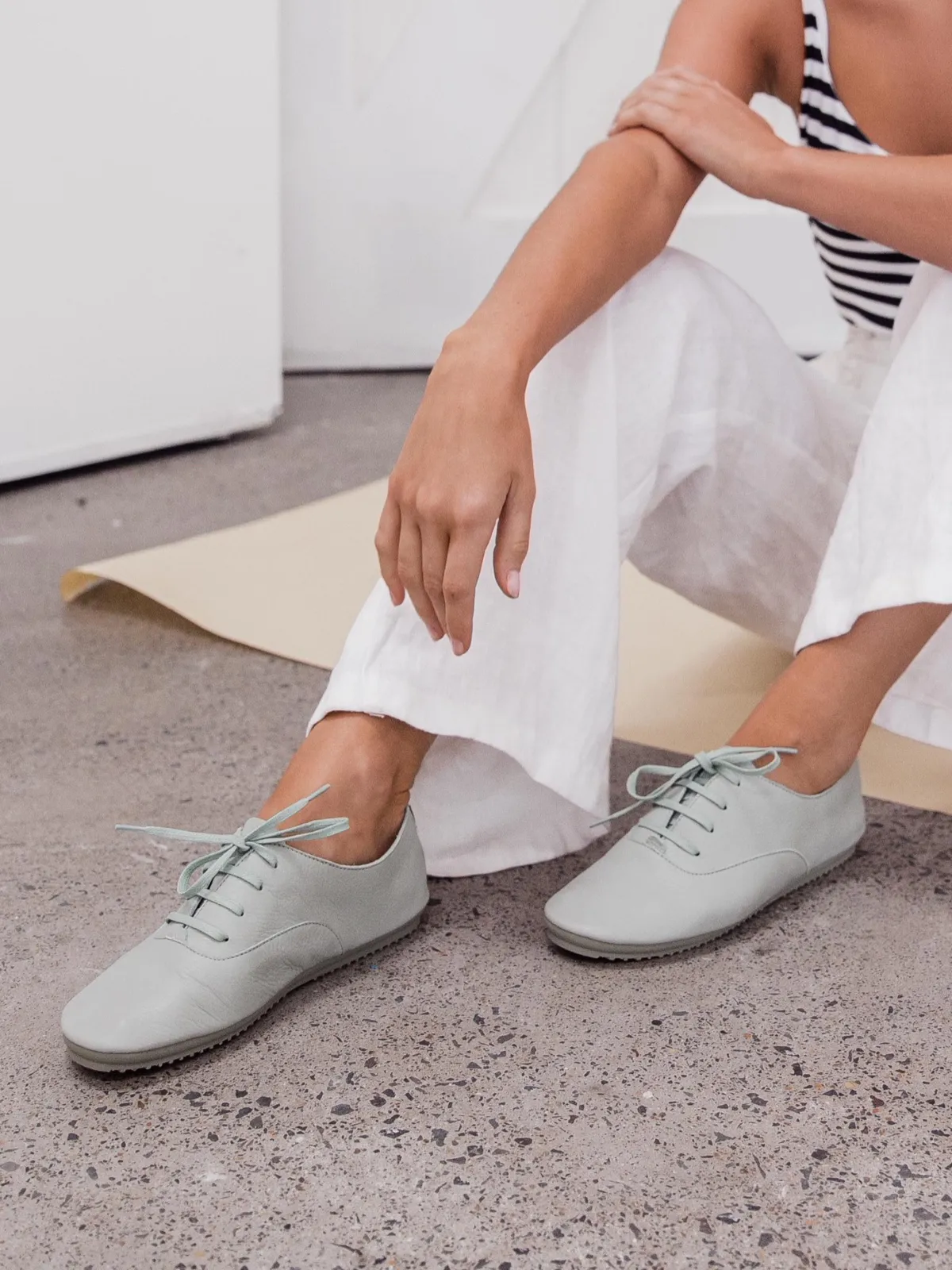 PALOMA  GREY