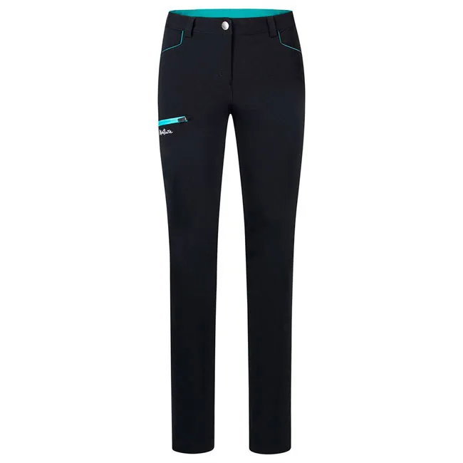 Pantalón montura Safari Pants W