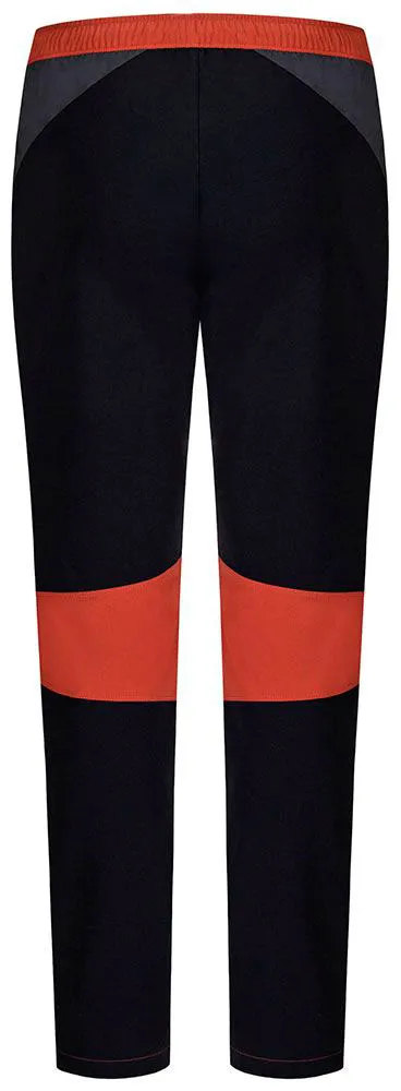 Pantalón montura Spitze Pants