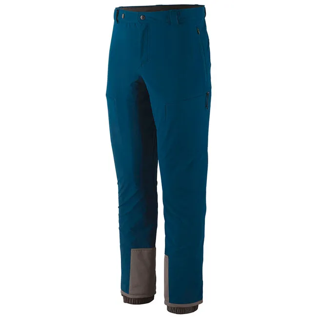 Pantalón patagonia Alpine Guide Pants
