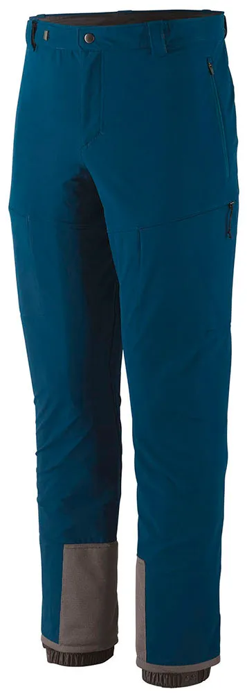 Pantalón patagonia Alpine Guide Pants