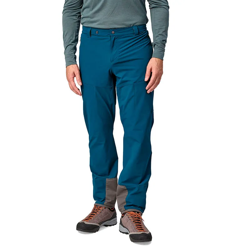 Pantalón patagonia Alpine Guide Pants