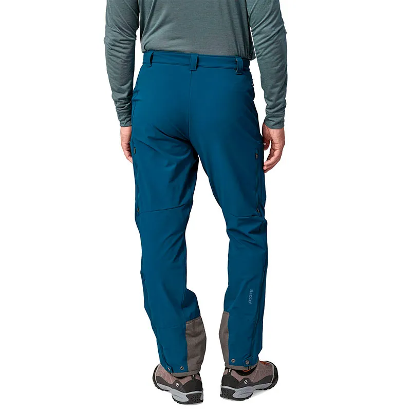 Pantalón patagonia Alpine Guide Pants