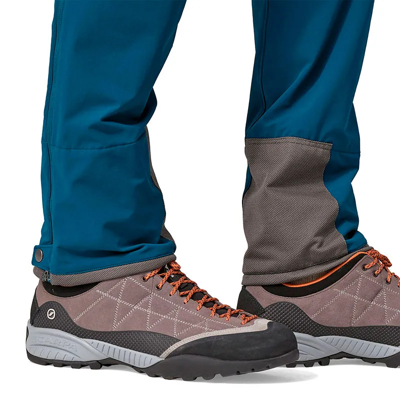 Pantalón patagonia Alpine Guide Pants