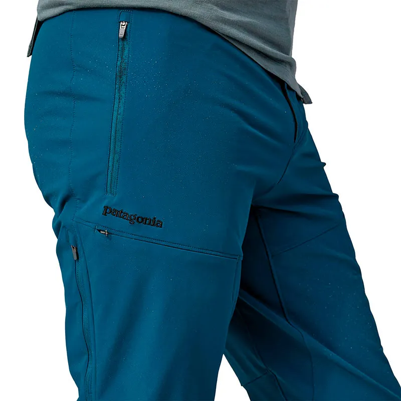 Pantalón patagonia Alpine Guide Pants