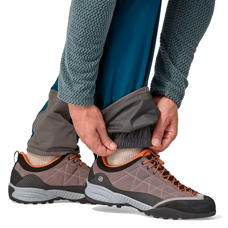 Pantalón patagonia Alpine Guide Pants