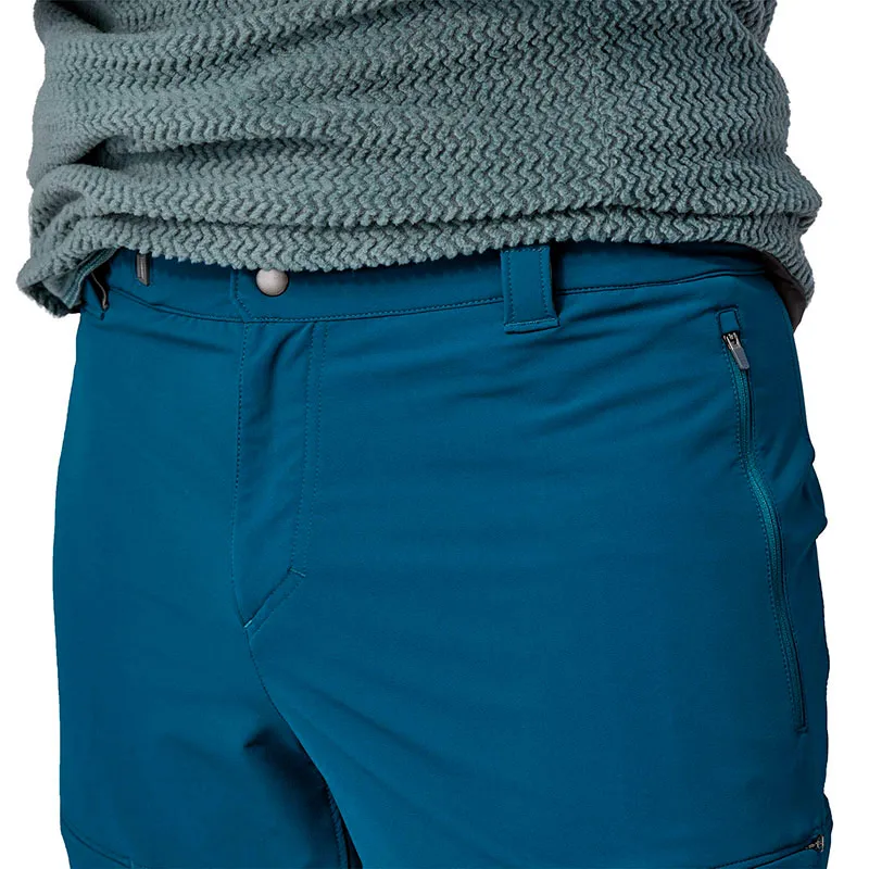 Pantalón patagonia Alpine Guide Pants