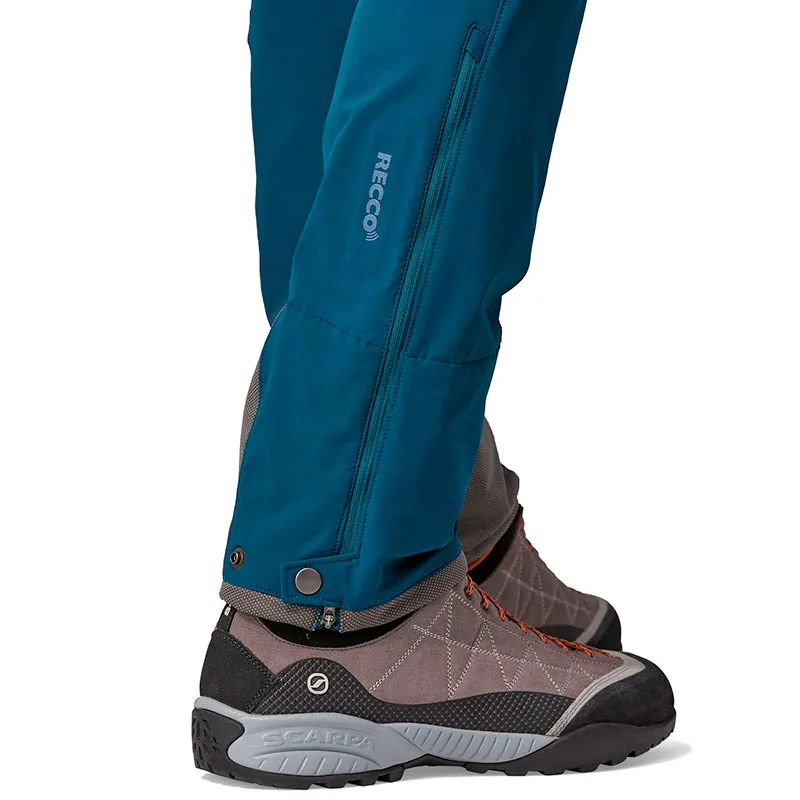 Pantalón patagonia Alpine Guide Pants