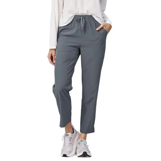 Pantalón patagonia Fleetwith Pants