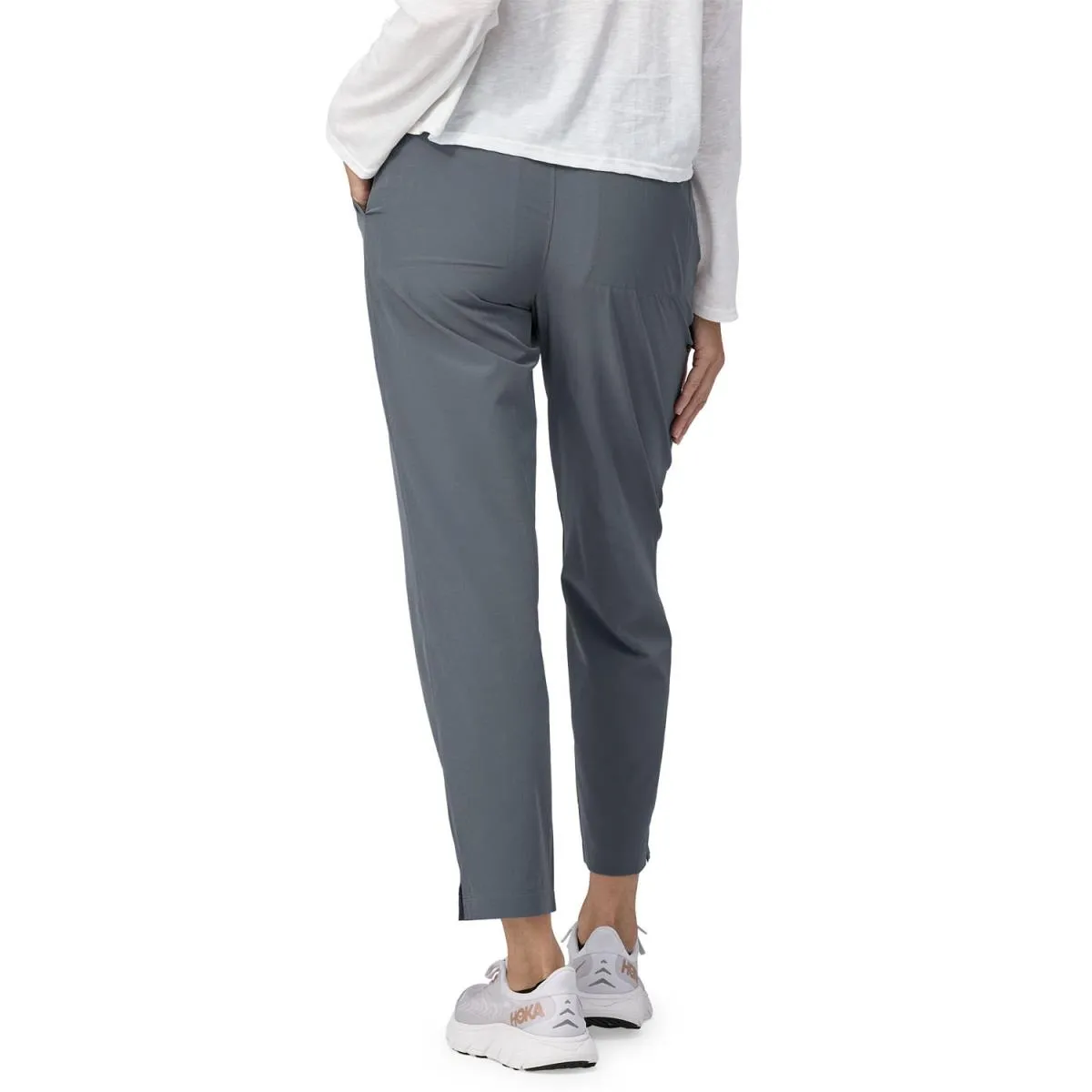 Pantalón patagonia Fleetwith Pants