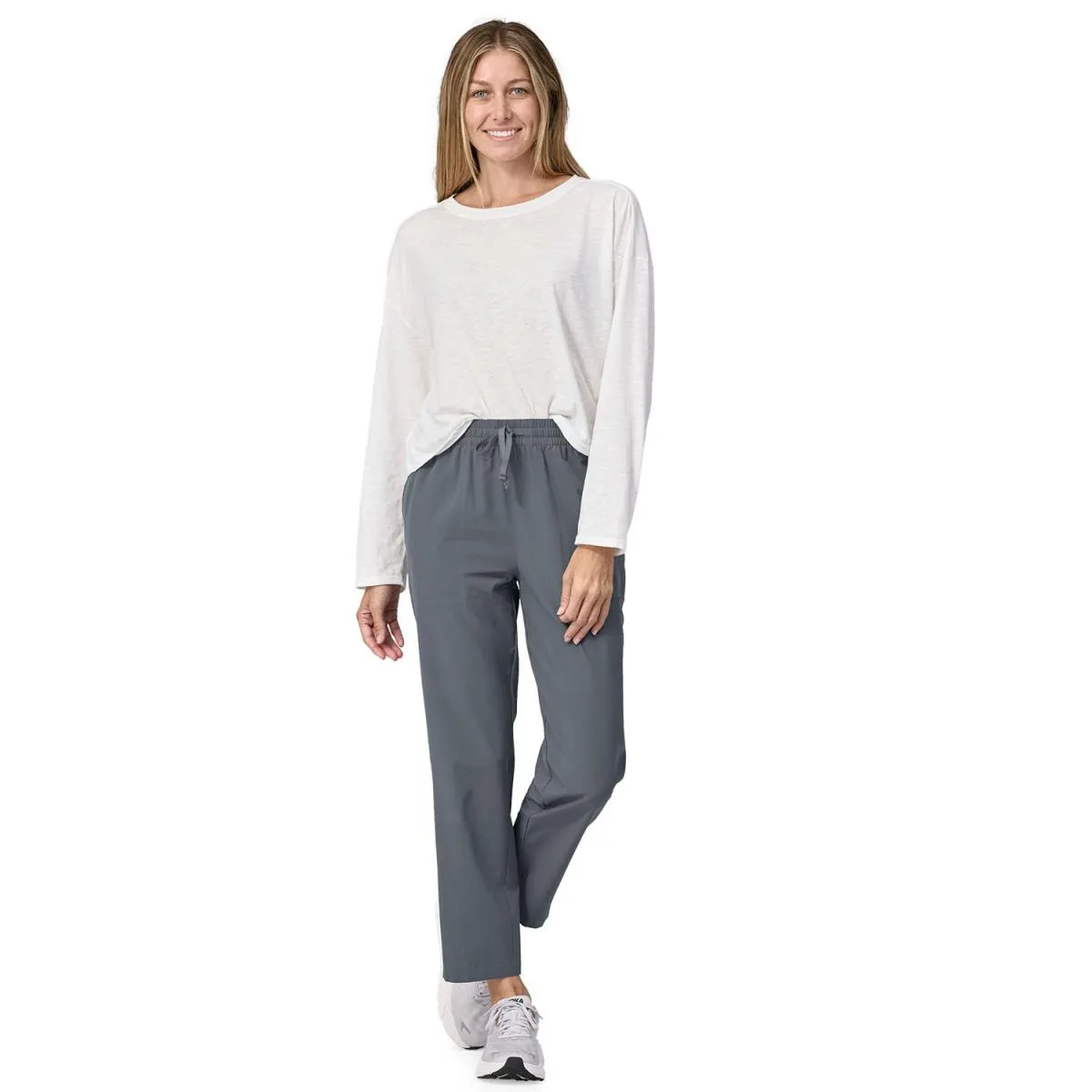Pantalón patagonia Fleetwith Pants
