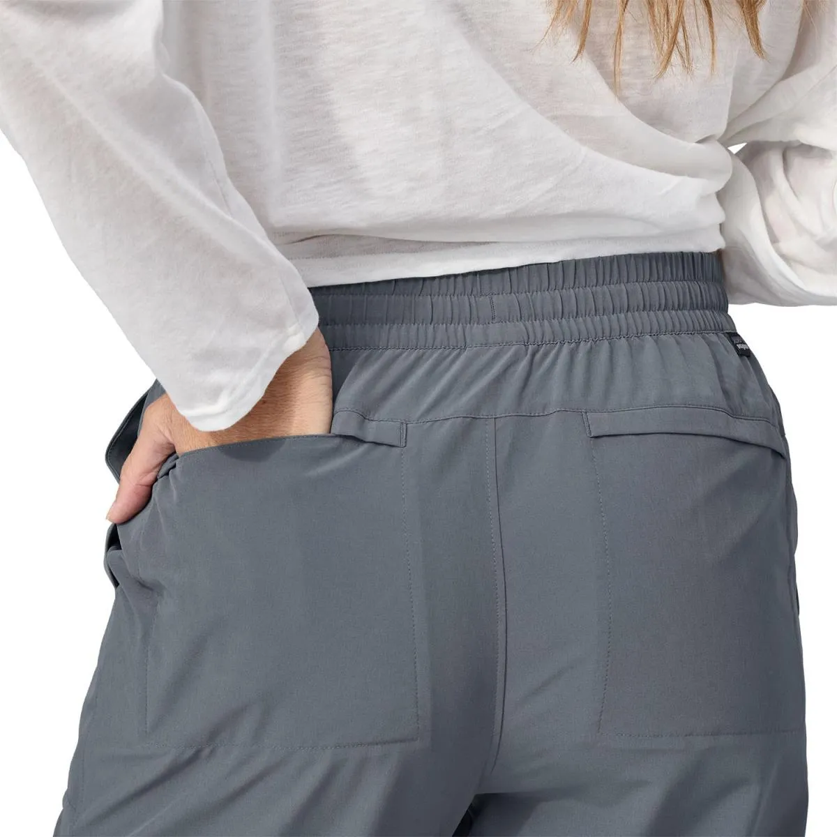 Pantalón patagonia Fleetwith Pants