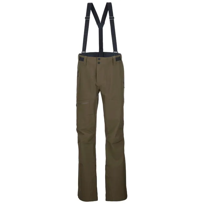 Pantalón scott Explorair 3L Pants