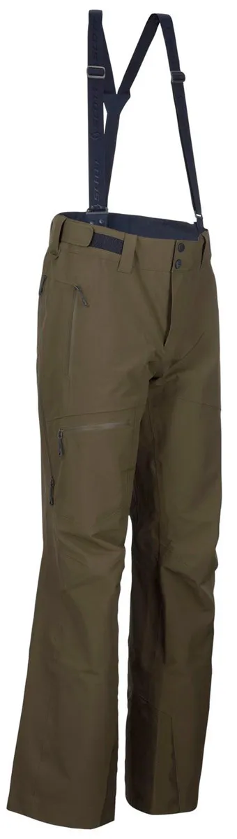 Pantalón scott Explorair 3L Pants