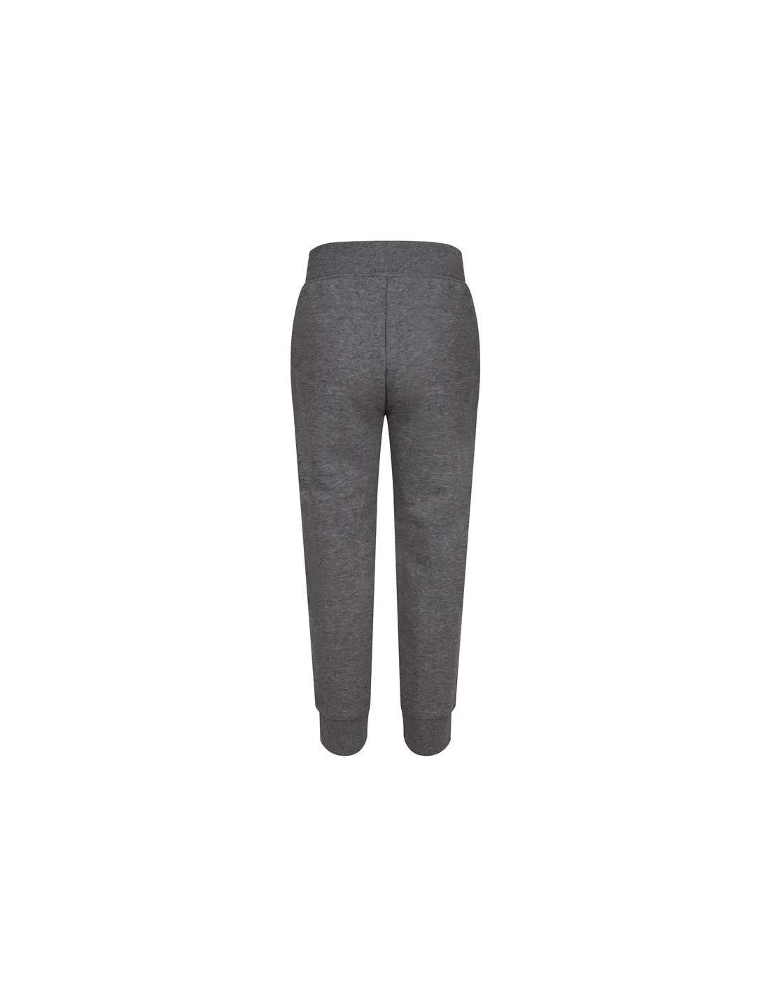 Pantalones Nike Club Fleece Jogger Grey