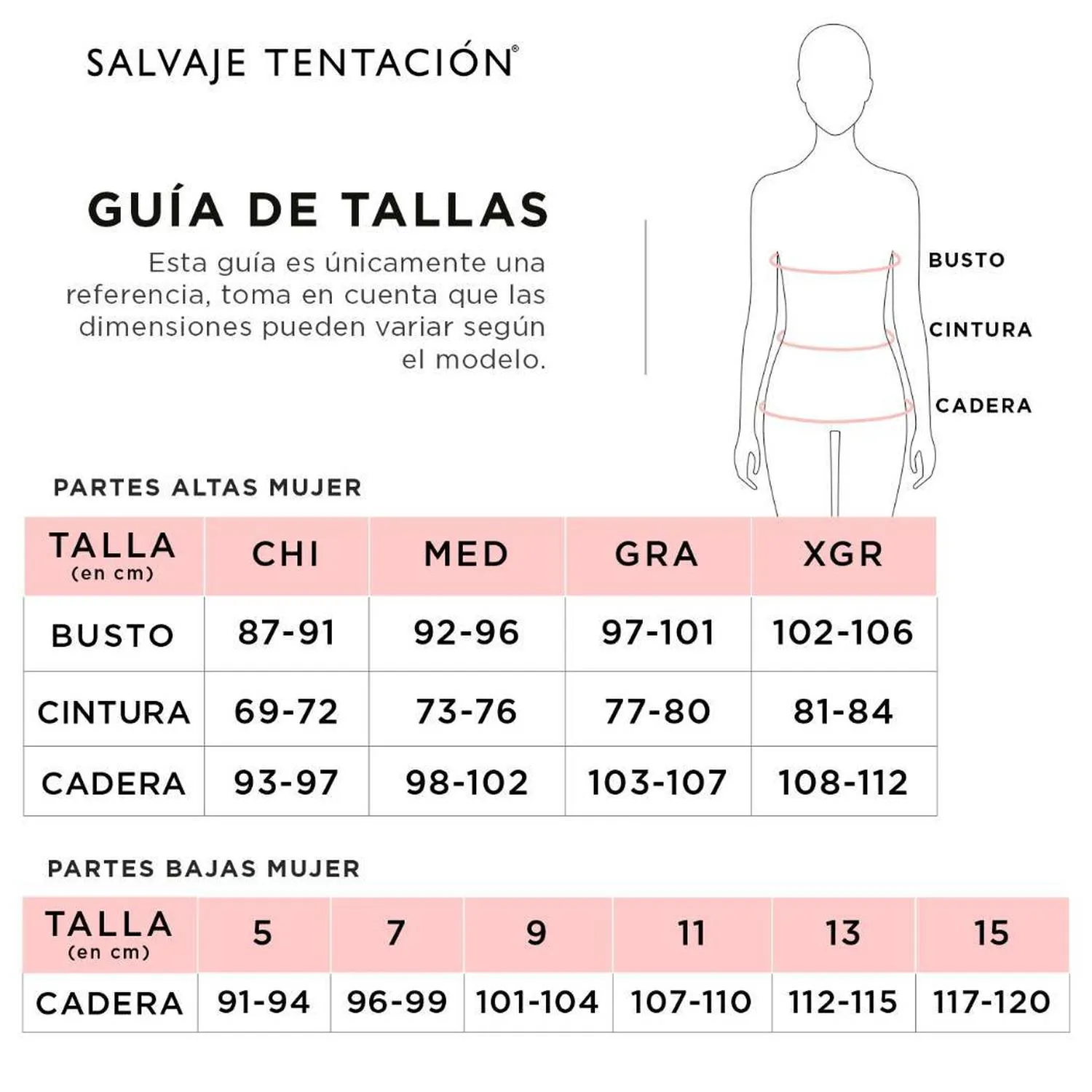 Pants Mujer Deportivo Jogger Gris Optima 56504203