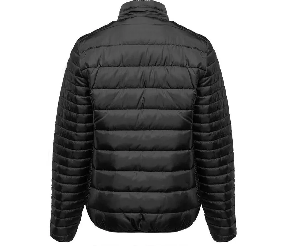 PEN DUICK PK791  LADIES' LIGHTWEIGHT DOWN JACKET  BLACK