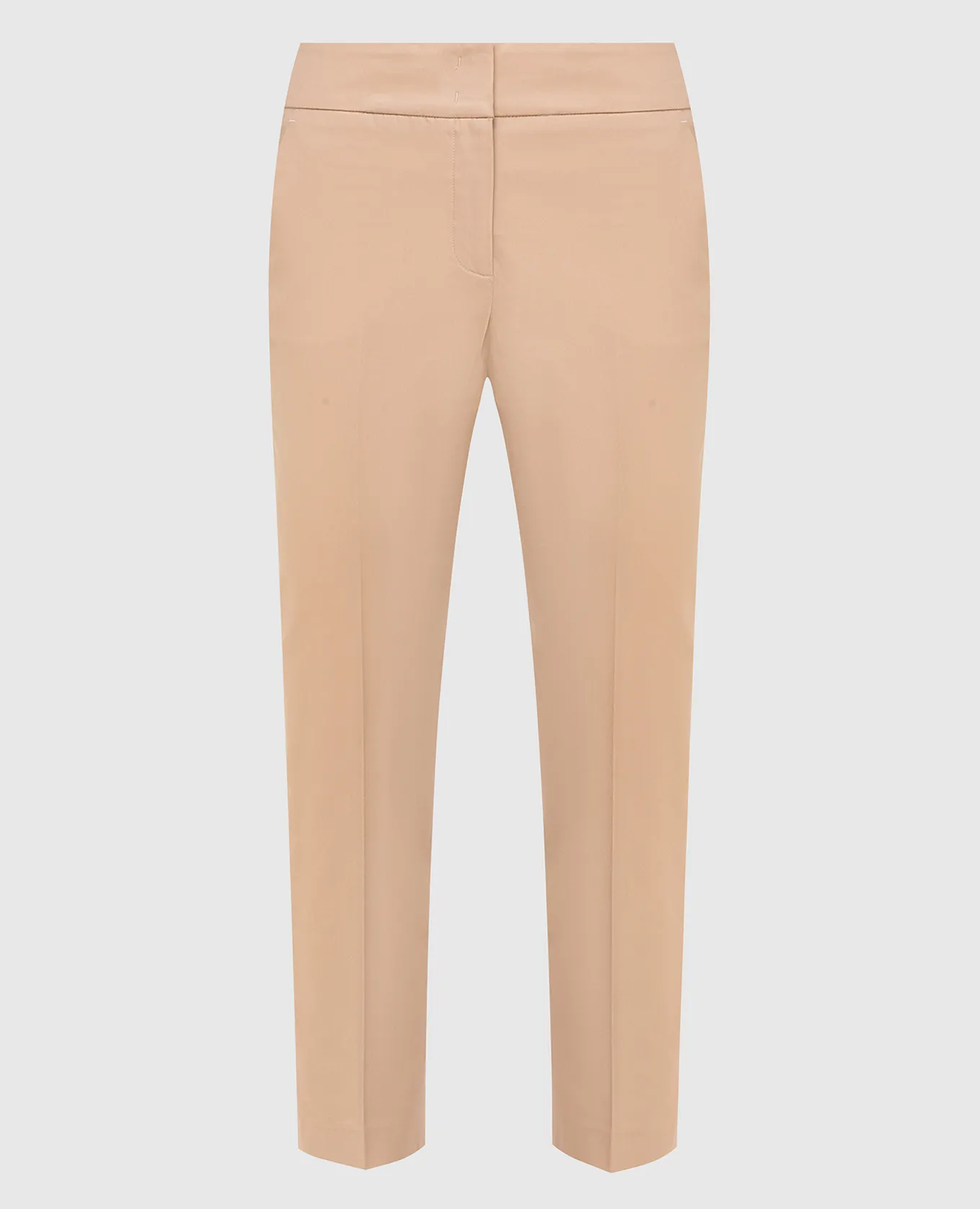 Peserico Beige pants