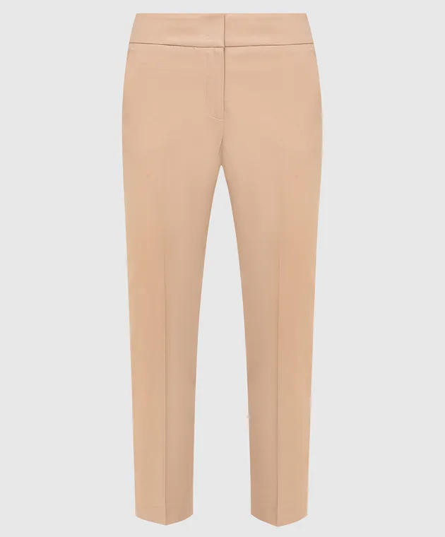 Peserico Beige pants
