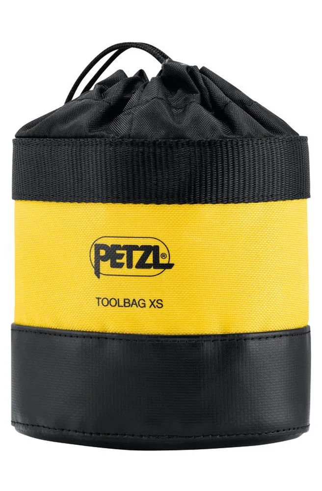 petzl Pedal Knee Ascent Clip