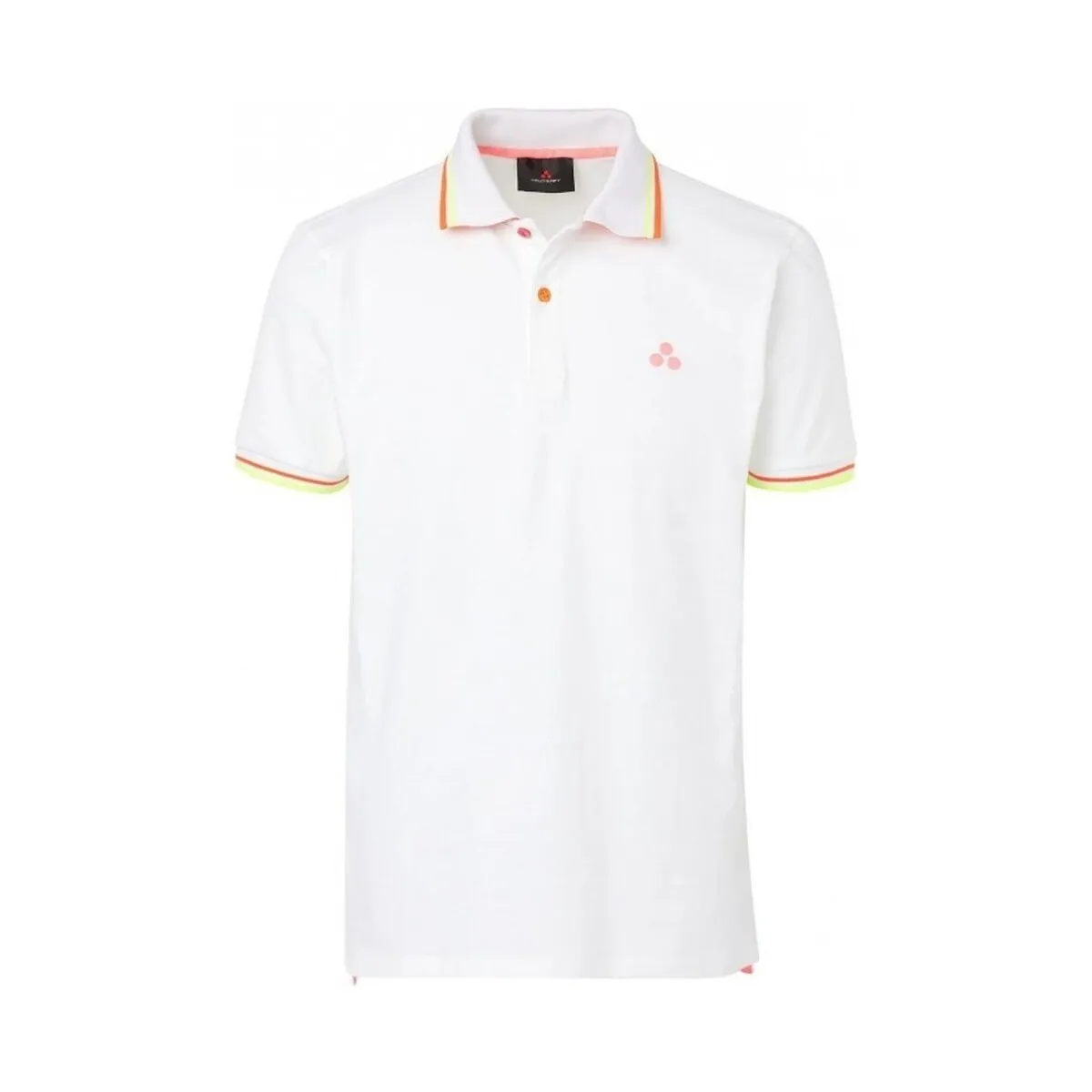PEU4782