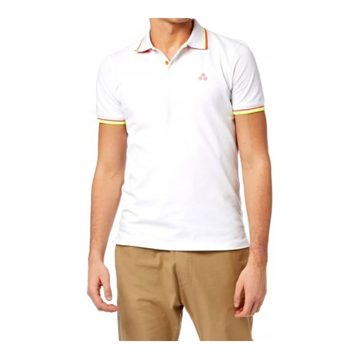 PEU4782