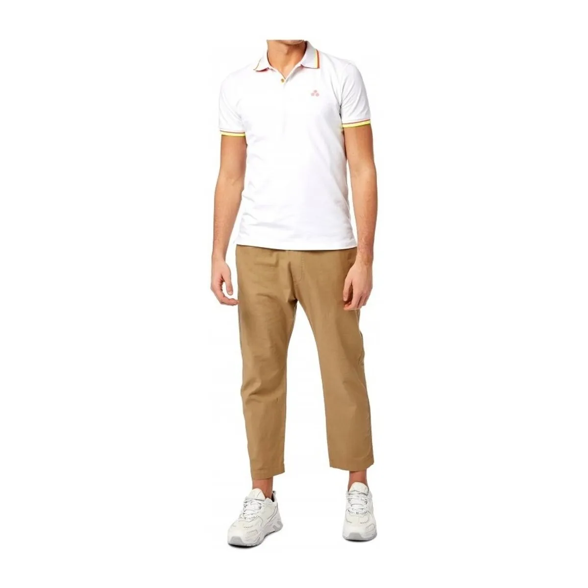 PEU4782