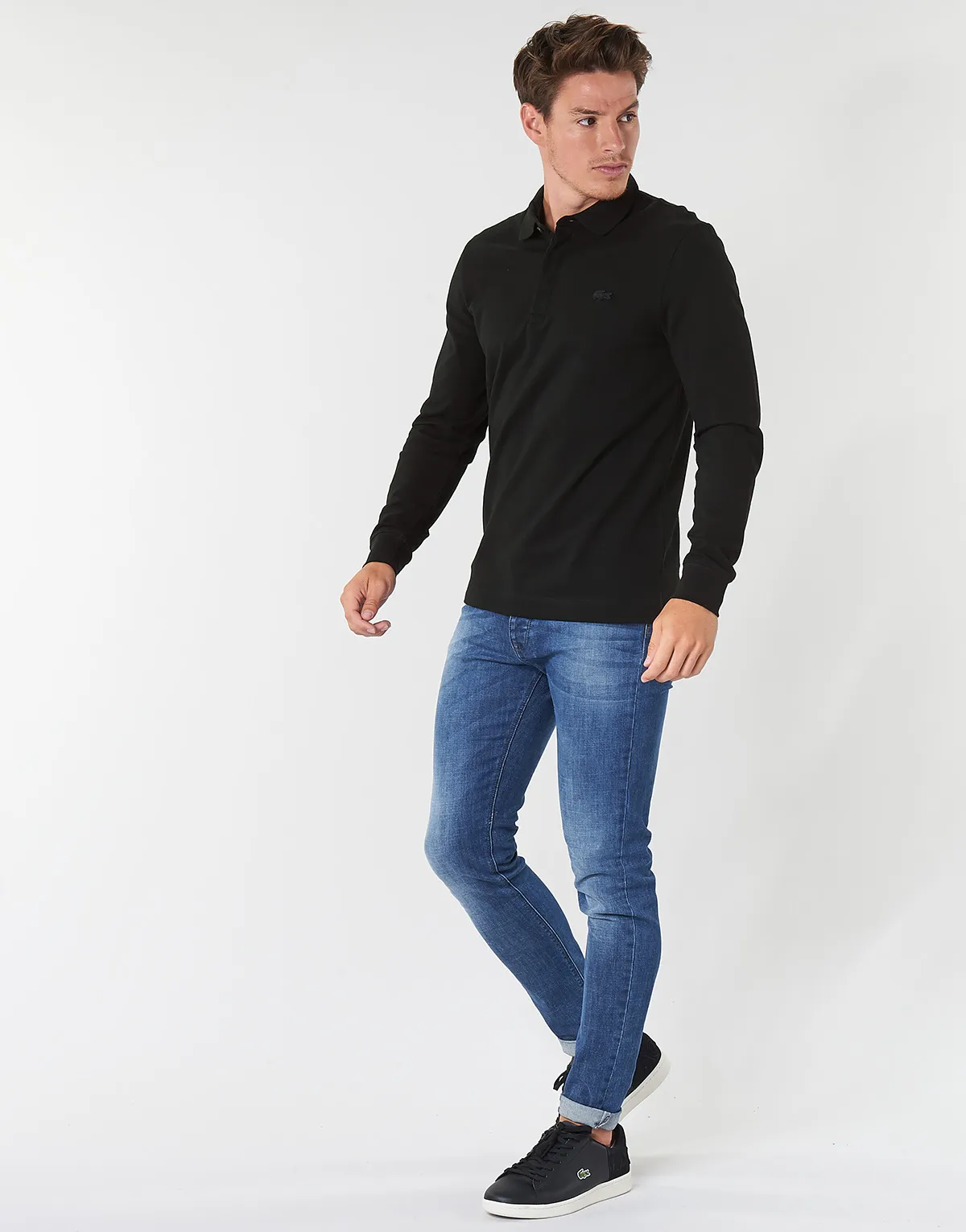 PH2481 REGULAR