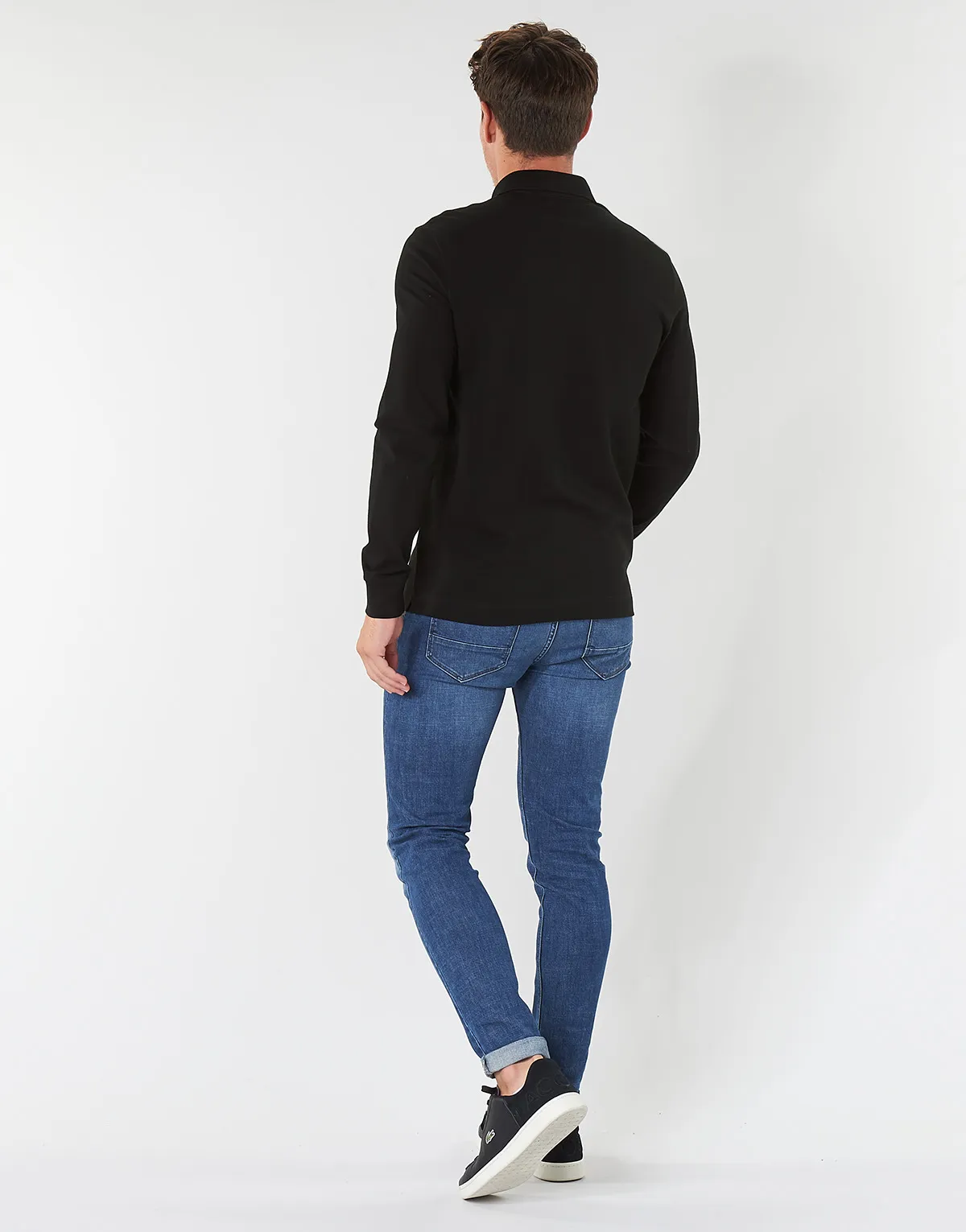 PH2481 REGULAR