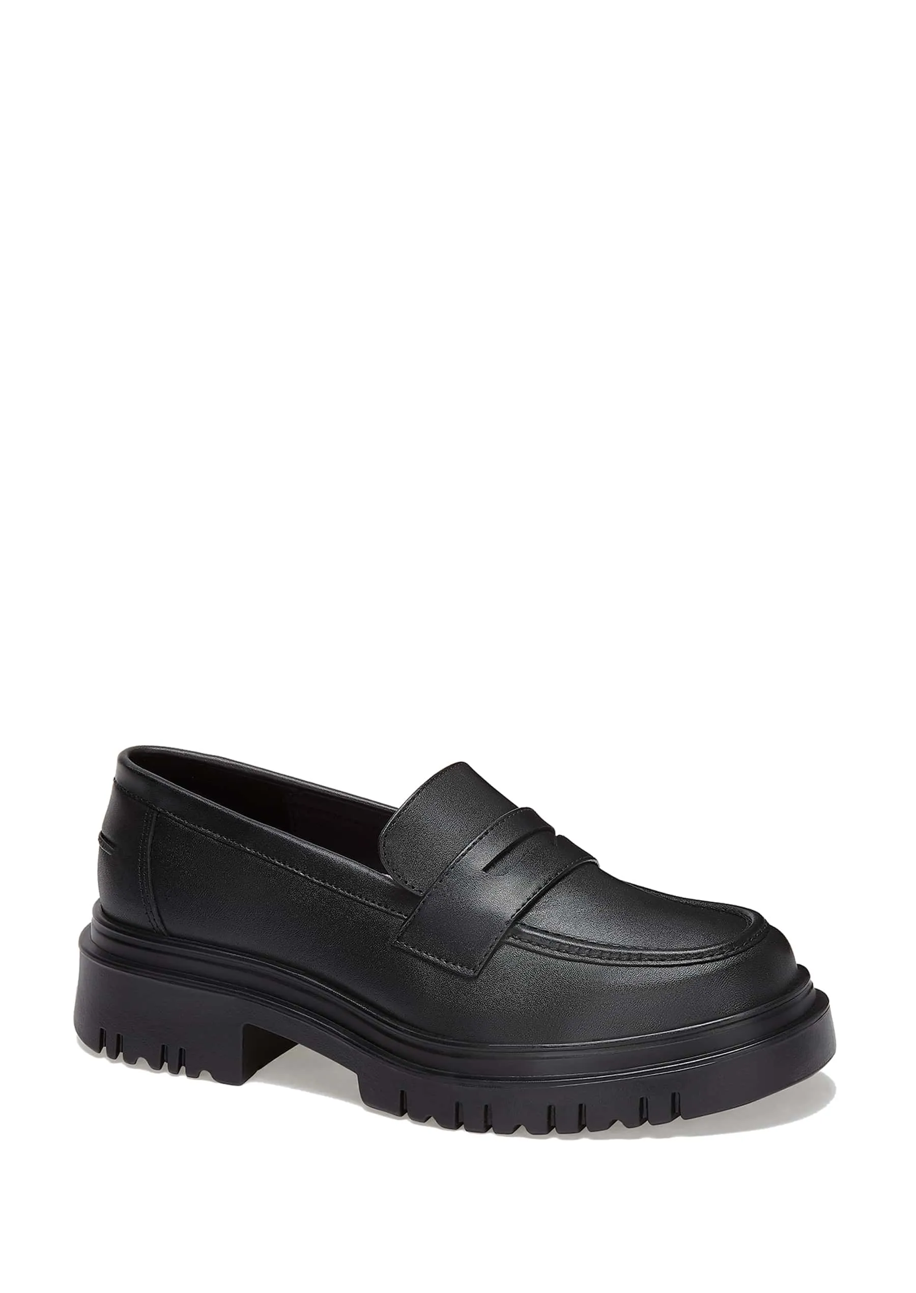 PLATAFORMA ANDREA PARA MUJER 62140