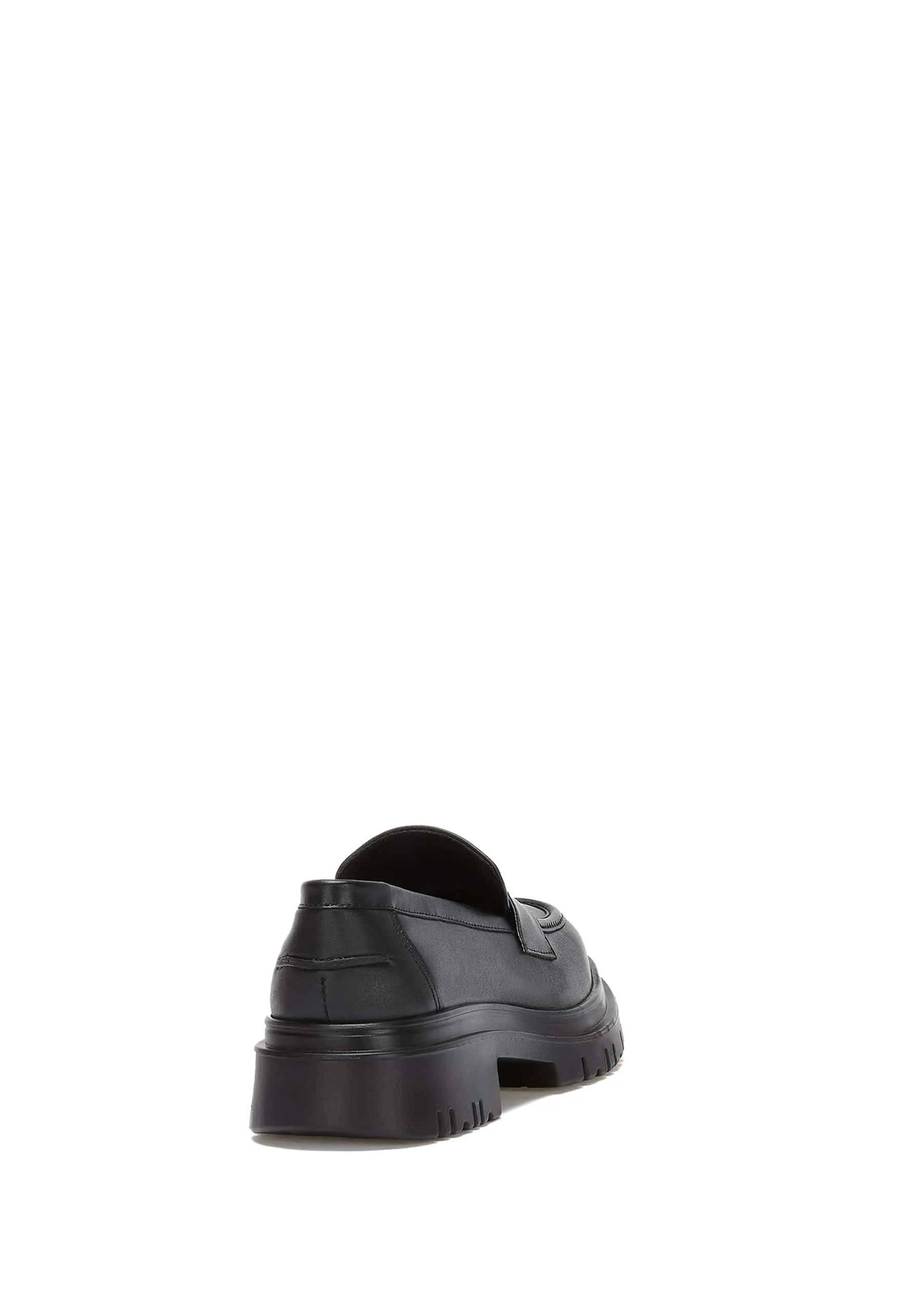 PLATAFORMA ANDREA PARA MUJER 62140