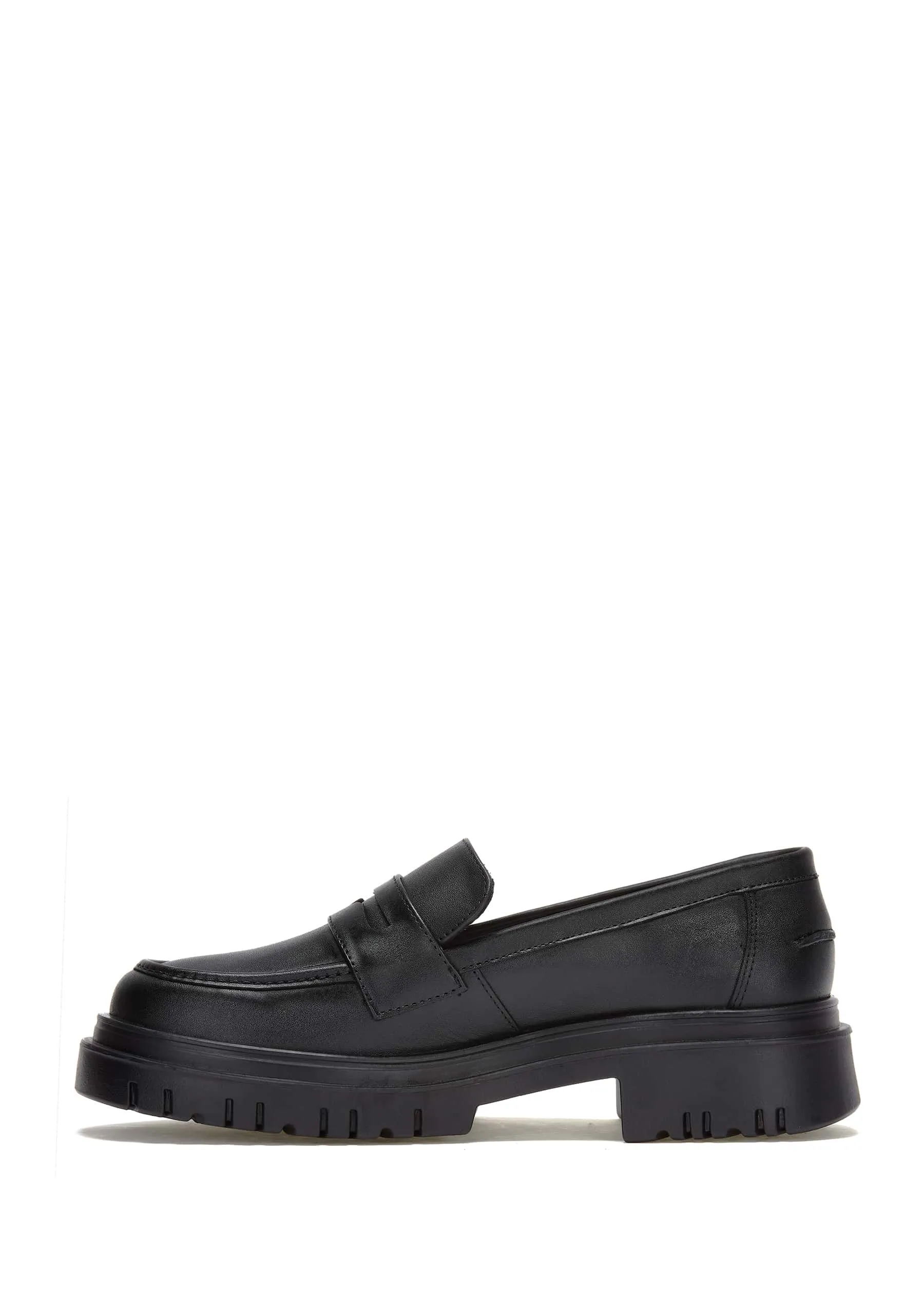 PLATAFORMA ANDREA PARA MUJER 62140
