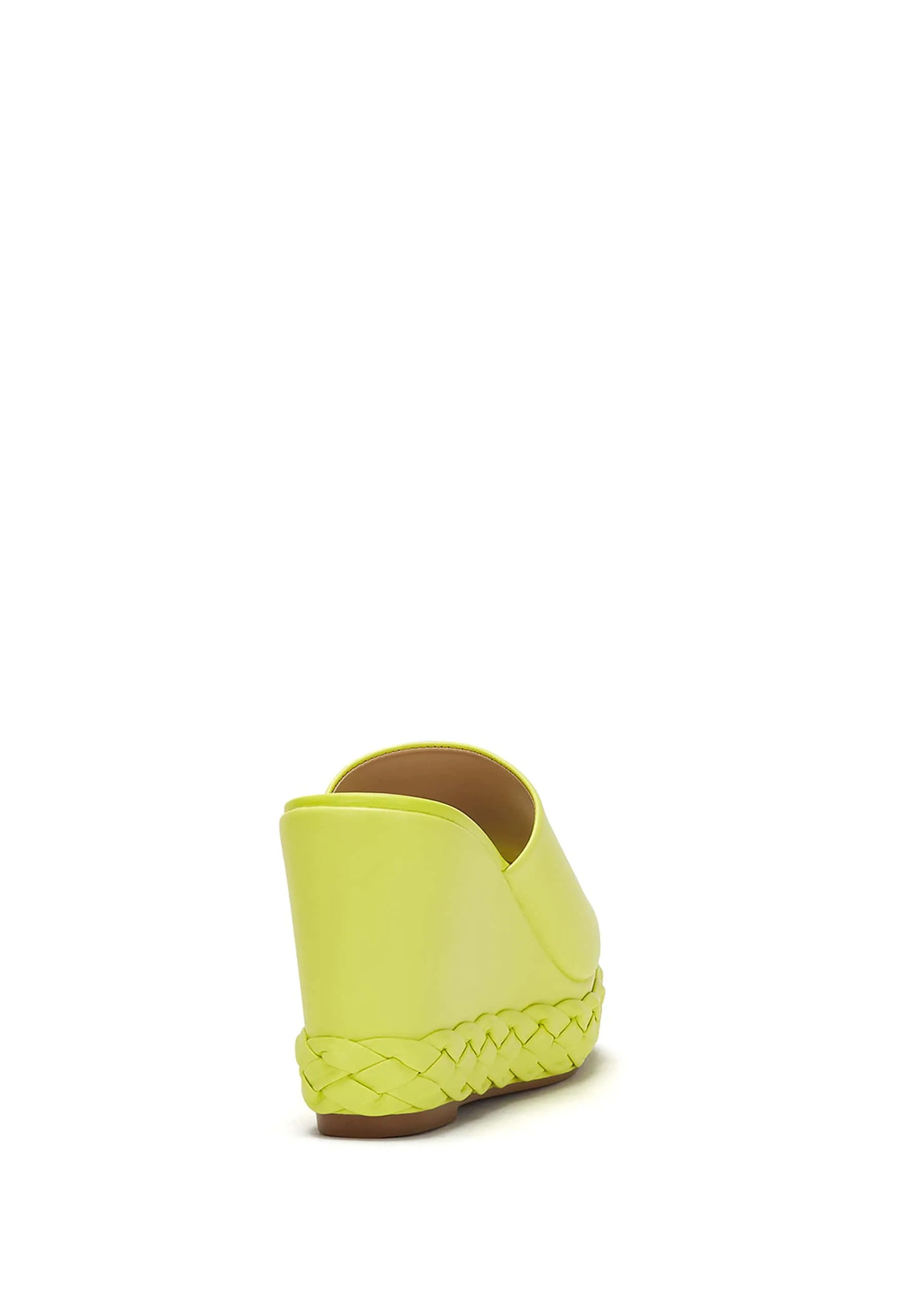 PLATAFORMA ANDREA PARA MUJER 62515