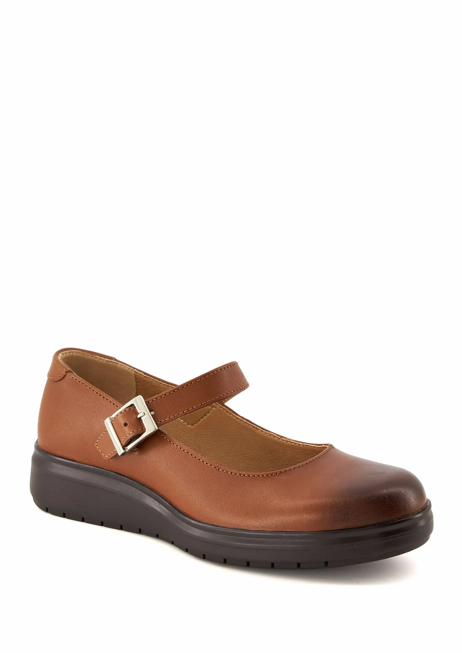 PLATAFORMA ANDREA PARA MUJER 77037