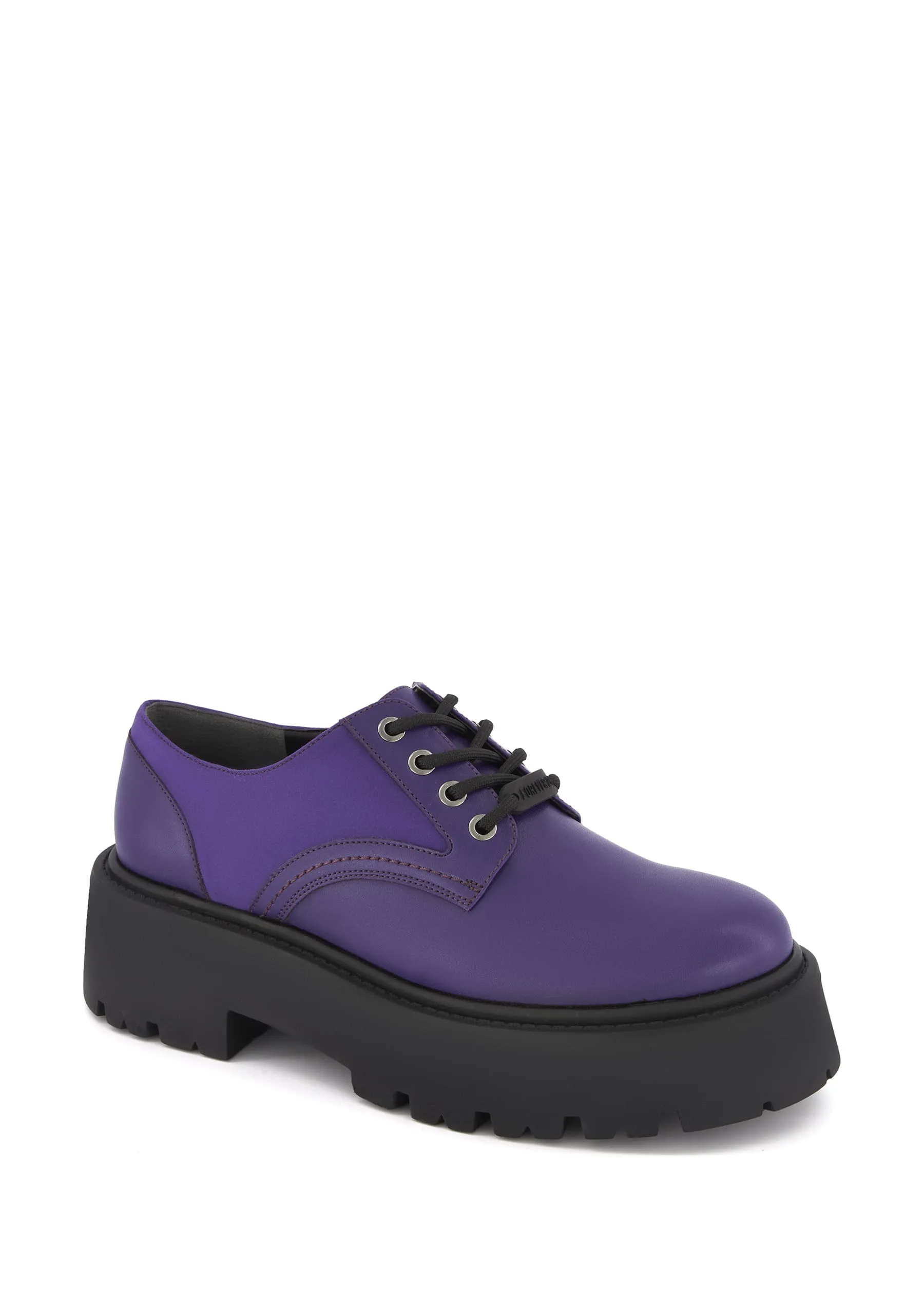 PLATAFORMA FOREVER 21 PARA MUJER 22584