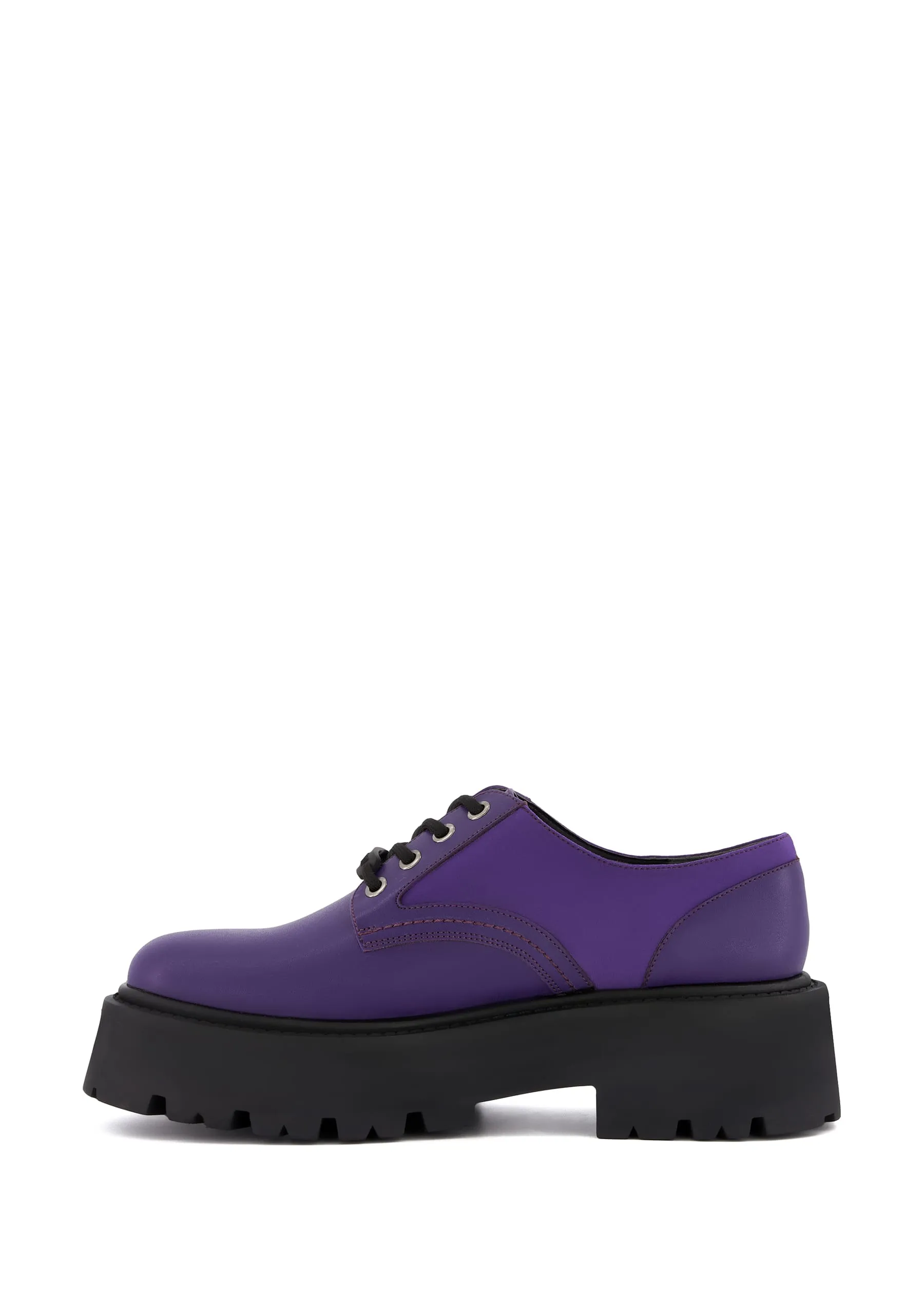 PLATAFORMA FOREVER 21 PARA MUJER 22584