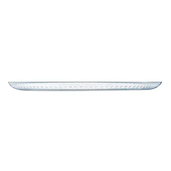 Plato llano 32 cm Louison