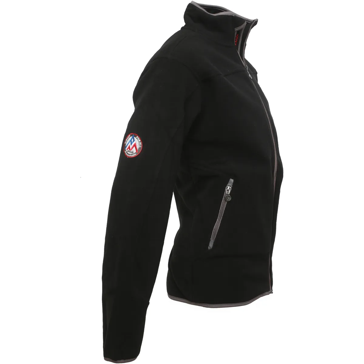 Polaire homme CONAC