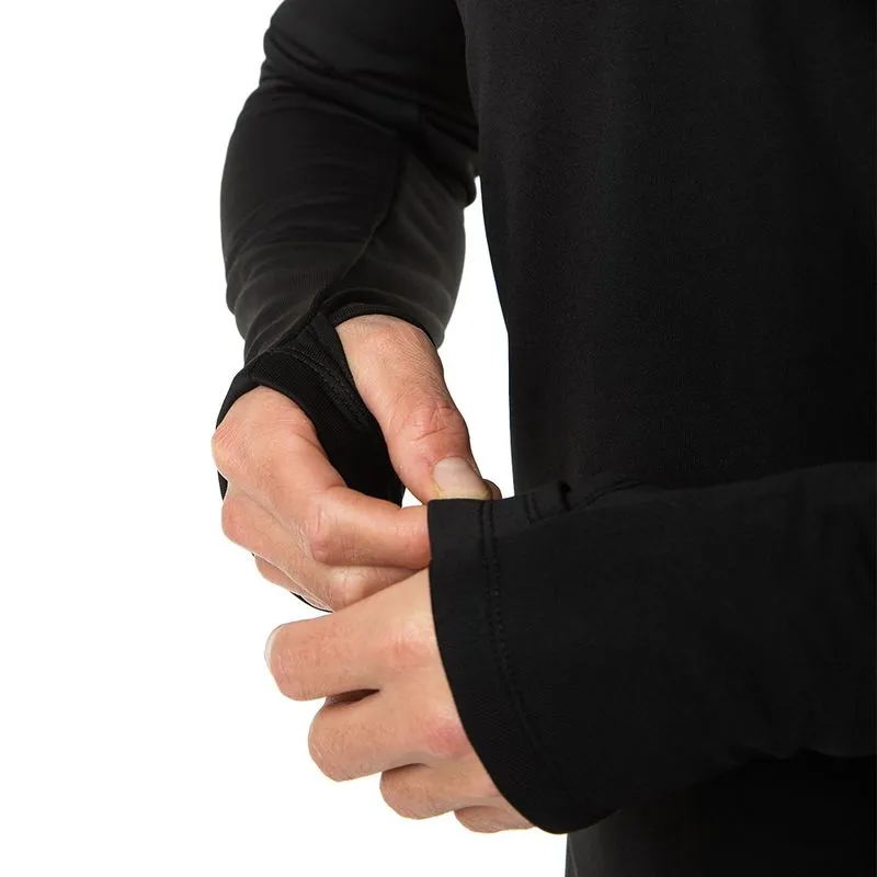 Poleron Umbro Hybrid Half Zip