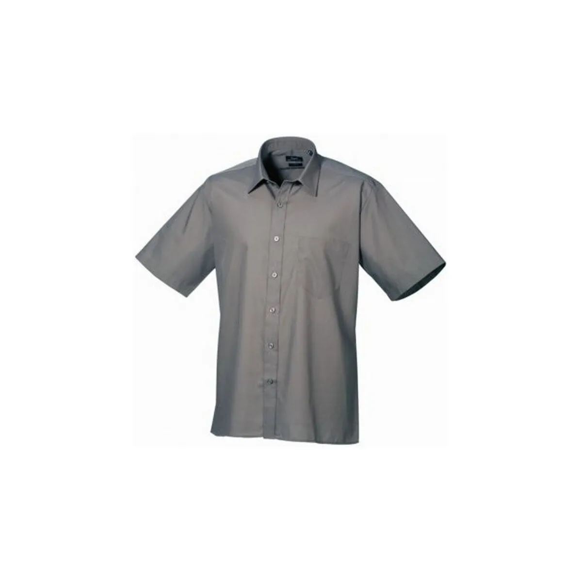 Poplin