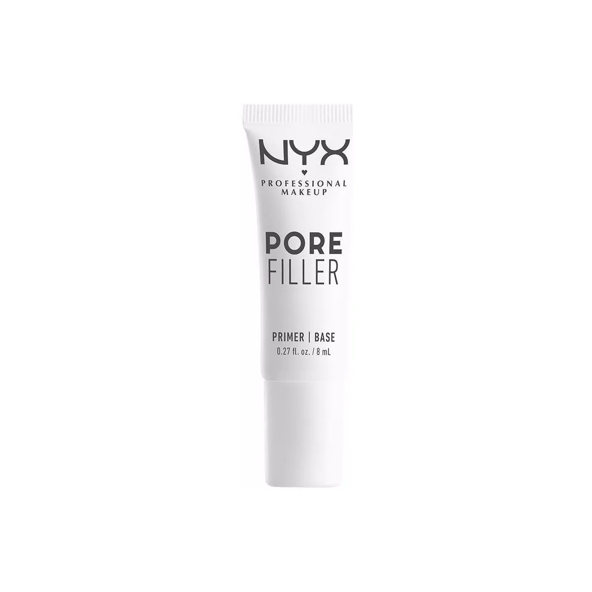 Pore Filler Primer Mini