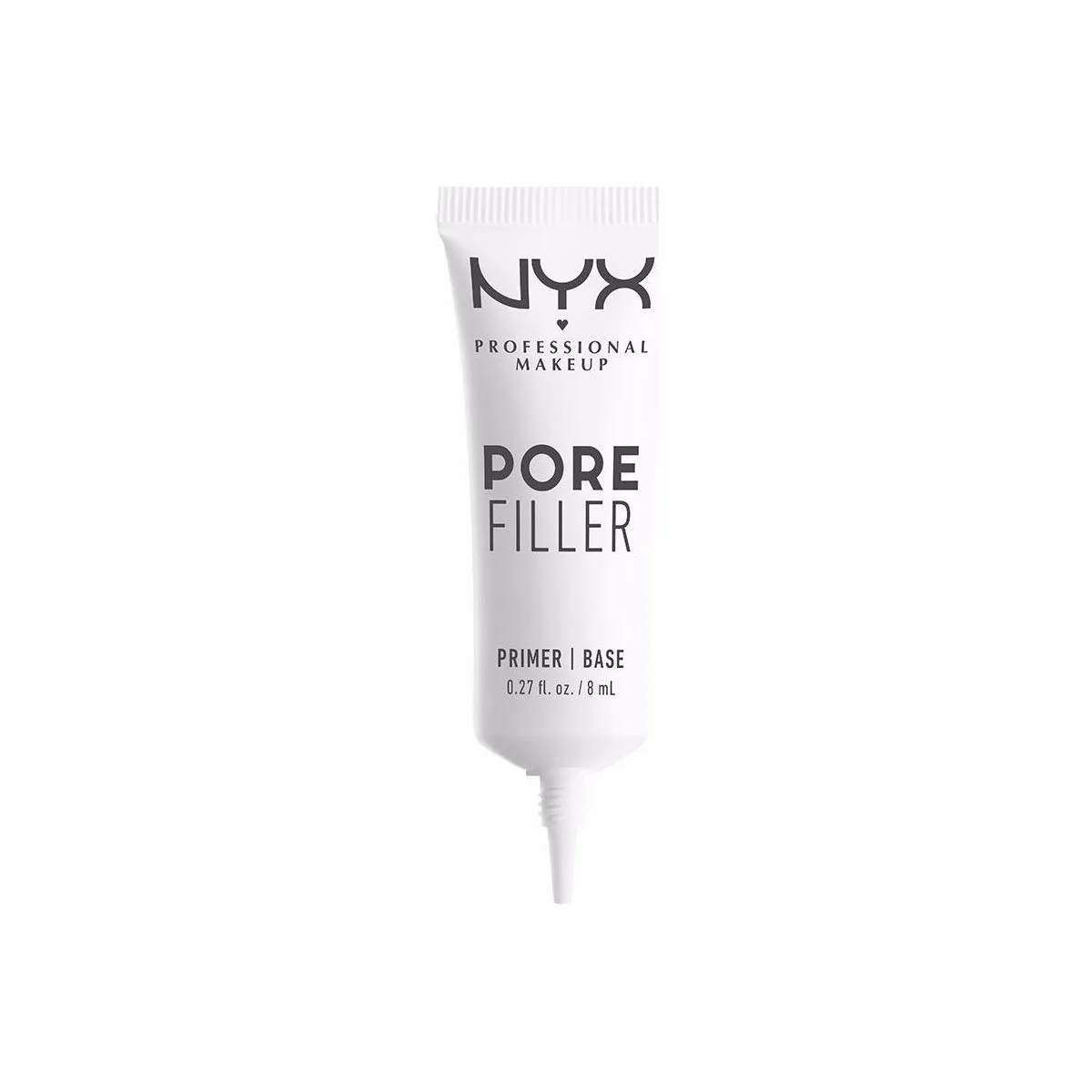 Pore Filler Primer Mini